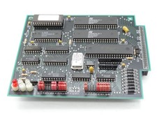 OPTO 22 001848E Circuit Board - Used