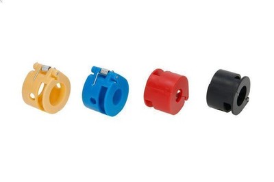 SUNAIR L-N008 Air Conditioning Repair Kit