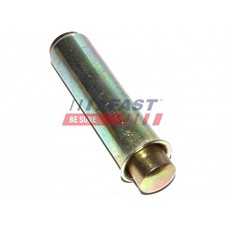 Courroie de distribution Renault TRAFIC