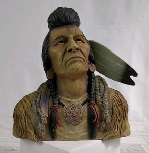 Neil Rose Sculpture | eBay