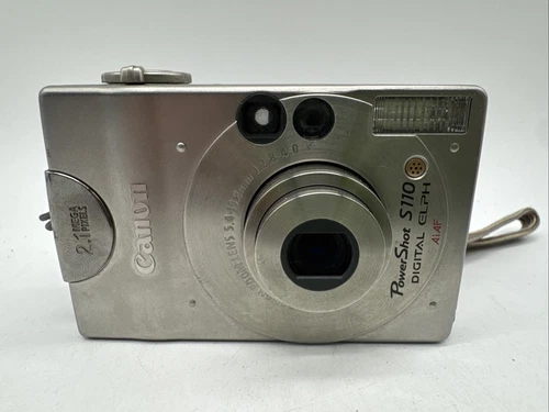 Item Picture