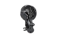 Kavo Parts StoßDäMpfer SSA-3007 FüR Hyundai KIA