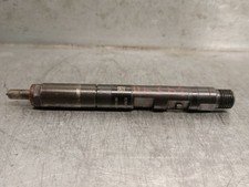 Injecteur Renault MEGANE