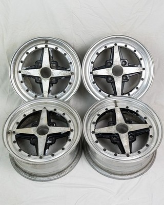 Work equip 01  14x6j +25 - 4x114.3