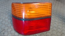 Heckleuchte / Rückleuchte Links VW 1HXO Vento 1.9 TD Sofortversand