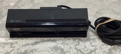 Xbox One Kinect Sensor