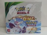 2015 Pokemon XY Roaring Skies Factory Sealed Booster Box