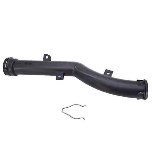 Water Pump To Thermostat Water Pipe 11537589713 for Mini Cooper 1.6L 2007-2012 - Picture 4 of 7