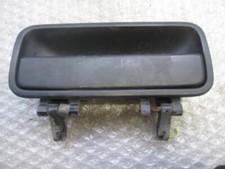 Porte avant et accessoires Rover 200