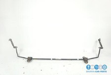 Original BMW  F30 F31 F20 F21  Stabilisator hinten 6853474 D=13MM