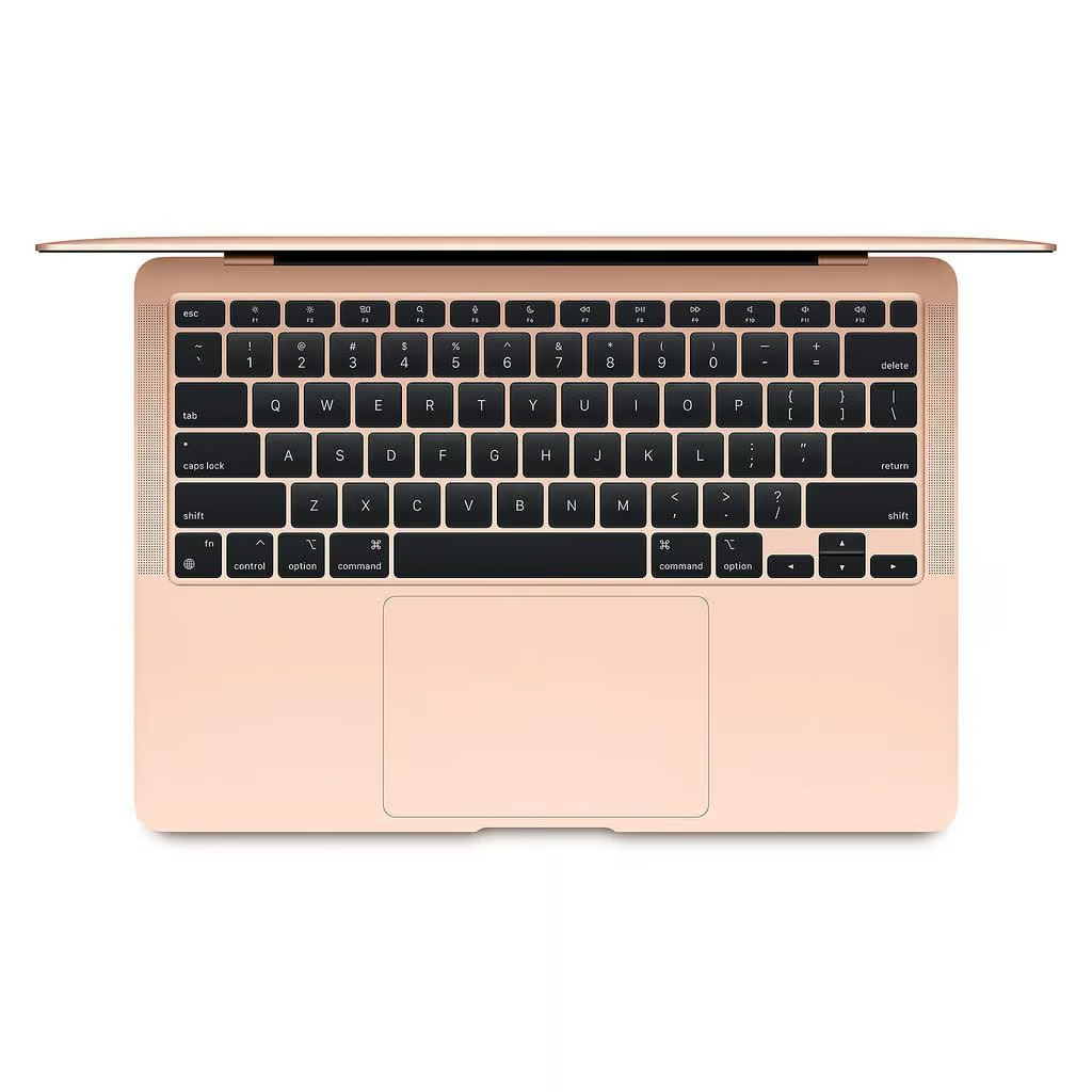 Apple MacBook Air 16GB 1TB（M1 2020） Amazon.com: Apple Late 2020 MacBook Pro with Apple M1 Chip