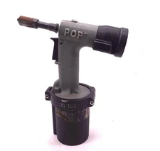 USED EMHART POP MODEL 5200