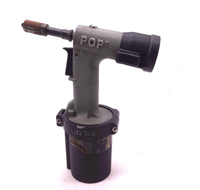 USED EMHART POP MODEL 5200