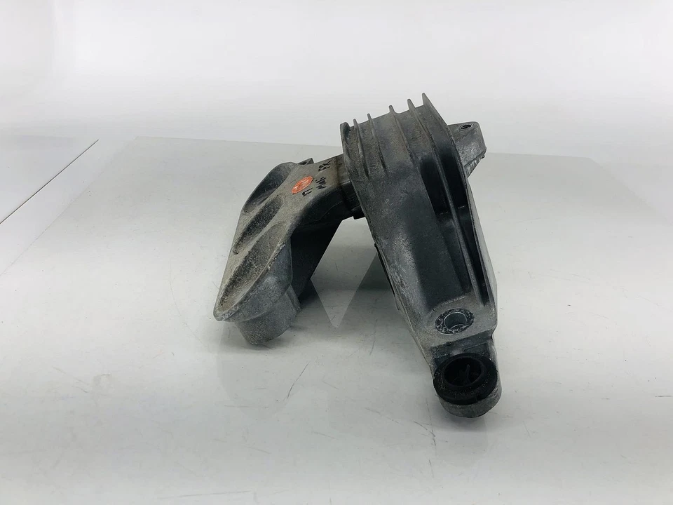 16-23 CHEVROLET MALIBU 1.5L L4 MOTOR GASOLINA SOPORTE MONTAJE DELANTERO OEM Foto 4 de 4