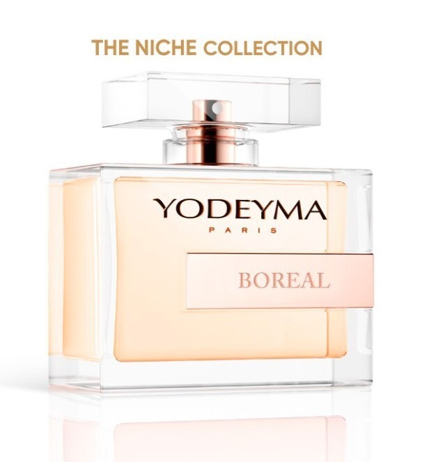 Hotel Kalinga Yodeyma Gucci Guilty Yodeyma Paris Boreal Eau De