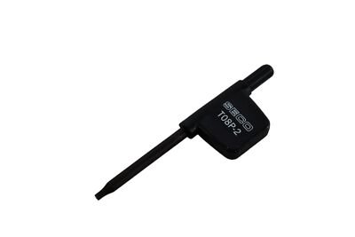 Seco Torx T08P-2 Torx Wrench Tool 