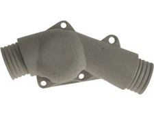 API METRIX Thermostat Housing fits BMW Z3 1997-2000 54KFKW
