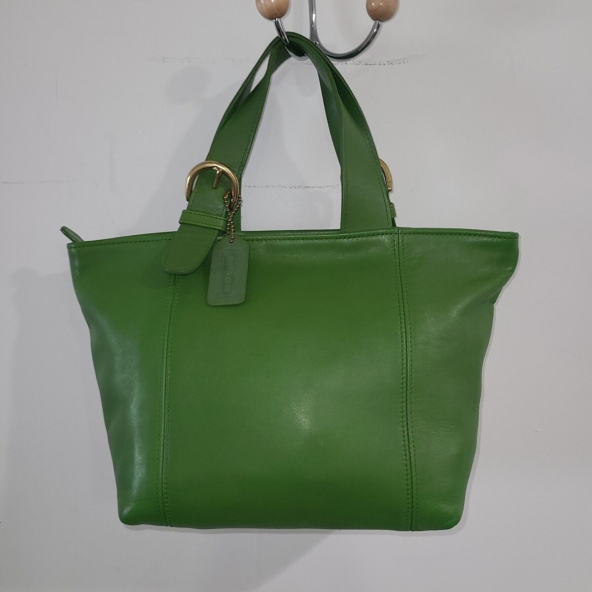 s-l1200.jpg s-l1200.jpg