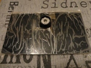 LG TV Standfuß, 50PK50/30/20.