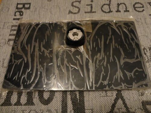 LG TV Standfuß, 50PK50/30/20.