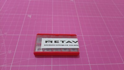 METAV 10x12E-HC 20230223 SMI Cut STS