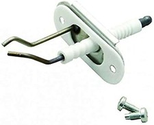 VAILLANT ECO TEC PLUS VU 415 418 428 438 SPARK ELECTRODE 090709 090750