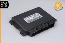 03-06 Mercede R230 SL600 SL500 SL55 AMG Park Parking Assist Control Module OEM