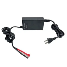 Bruno Elan Stairlift Charger for SRE-3000 replace OEM-2401, OEM-2401B, BCR-24022