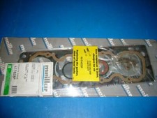 Moteur Opel ASCONA