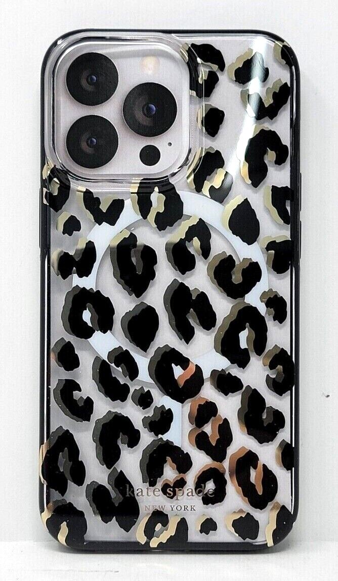 kate spade new york Apple iPhone 13/13 Pro/13 Pro Max Protective