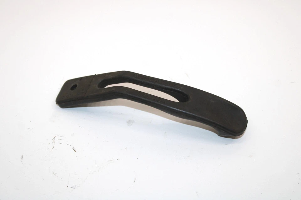 Cierre de capucha Ski-doo OEM 570027100 Q4442 Foto 4 de 4