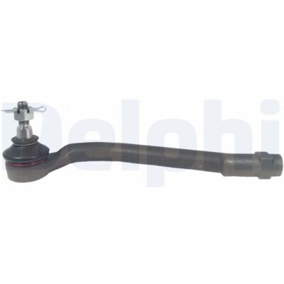 DELPHI TA2480 Spurstangenkopf für HYUNDAI,KIA