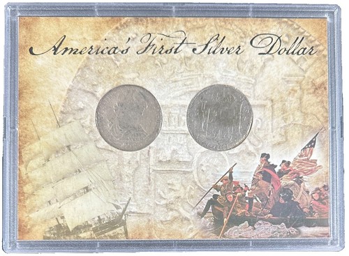 1783 Mo FF Mexico 8 Reales NGC Genuine El Cazador Shipwreck Silver