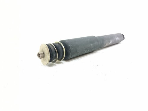 8971200360 stoßdämpfer vorne rechts für OPEL MONTEREY 3.1 1992 221872