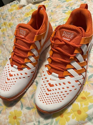 nike free run 