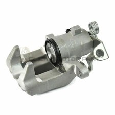 SEAT TOLEDO 2012-2018 REAR RIGHT DRIVERS SIDE BRAKE CALIPER NEW