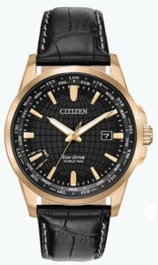 Citizen Eco-Drive Men's World Time Perpetual Calendar 41mm Watch BX1003-08E - Click1Get2 Price Drop&set=par&sort_by=almost Gone