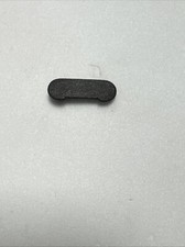 2008 Honda Civic Shift Lock Release Button Cover Cap