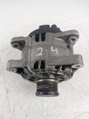 Lichtmaschine für DS Citroen 1,2 THP HNZ EB2DT HN01 9818677980