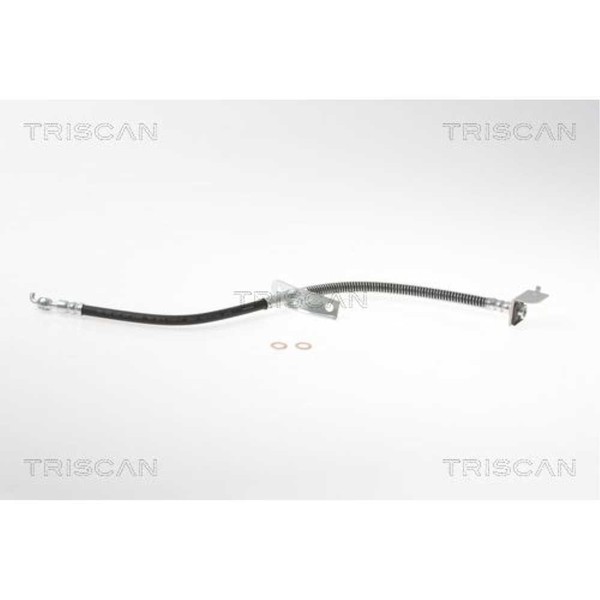 Triscan Bremsschlauch Bremsleitung Vorne Rechts FüR KIA Cee'd SW Pro 8150 18164-image