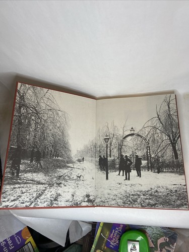 Lexington Ky: A Century in Photographs by John Wright Jr. and Bettie Kerr... - Imagen 7 de 11