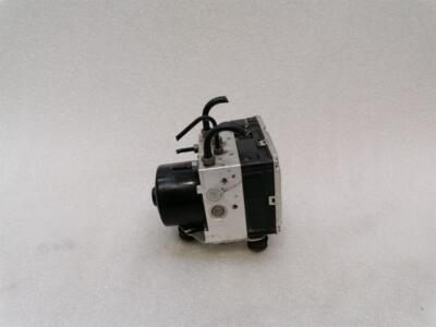PORSCHE MACAN 95B A.B.S Pump 95B907379L ABS Pumpe HYDRAULIKBLOCK