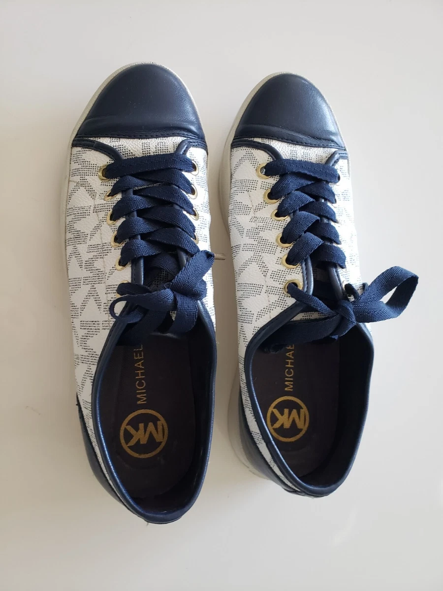 Women's Designer Sneakers