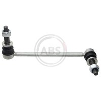 A.B.S. Koppelstange Stabilisator Vorne Rechts FüR Chrysler 300 C Touring