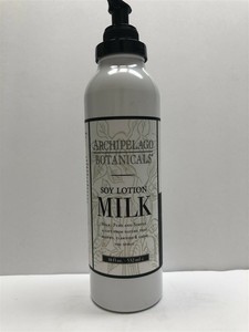 Archipelago-Botanicals-Milk-Soy-Lotion-18-oz-532-ml-As-Imaged