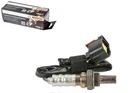 NEW BOSCH Oxygen Sensor 15511 FOR Jeep Wrangler Chrysler Dodge Grand Caravan