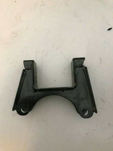 VW Audi Skoda Seat Getriebehalter 6Q0199111K original