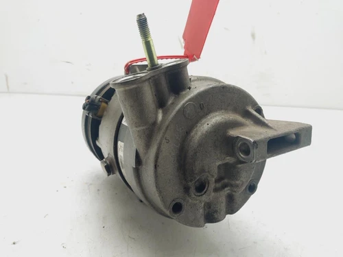 95966580 Compresor Aire Acondicionado para CHEVROLET AVEO HATCHBACK LS 9032701 - Imagen 3 de 4