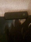 G MS-WT-5 GAMING MOUSE PAD  — photo 6