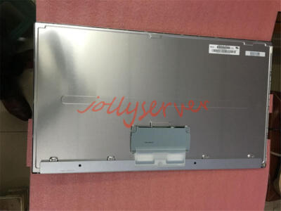28'' 3840*2160 Resolution LCD Screen Panel M280DGJ-L30